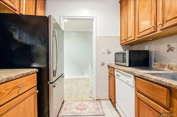 139-05 85th DR #4G, Briarwood, NY 11435
