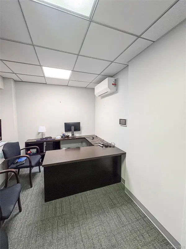518 W 112 ST, New York (manhattan), NY 10025