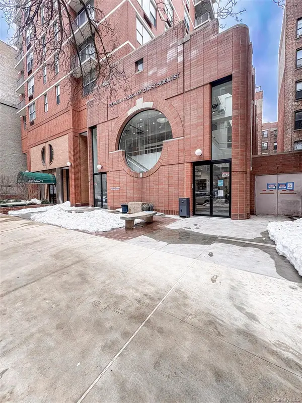 516 W 112 ST #B, New York (manhattan), NY 10025