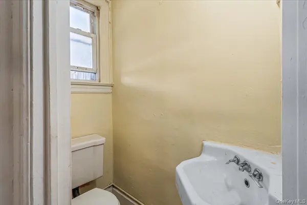 9744 81st ST, Ozone Park, NY 11416