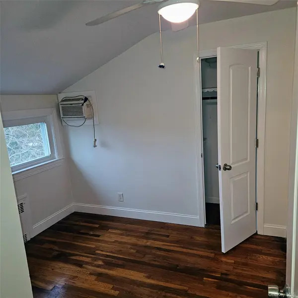 218 Warren AVE #Two, Mamaroneck, NY 10543
