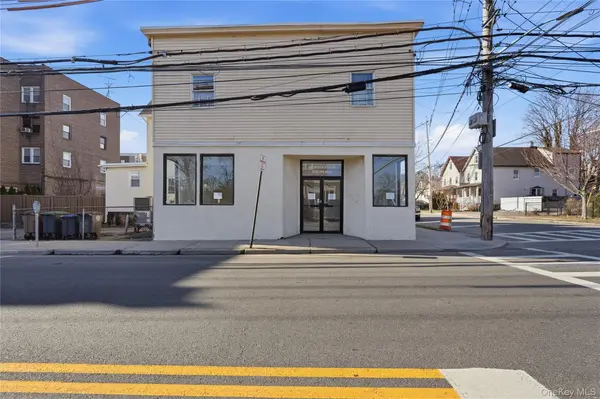 80 Lincoln AVE, Pelham, NY 10803