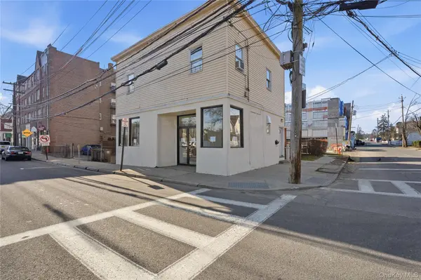80 Lincoln AVE, Pelham, NY 10803