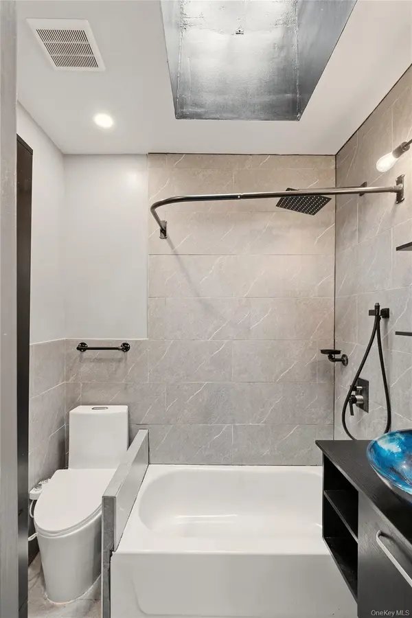 139 Milford ST, Brooklyn, NY 11208