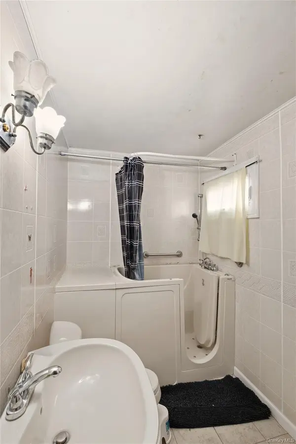 139 Milford ST, Brooklyn, NY 11208