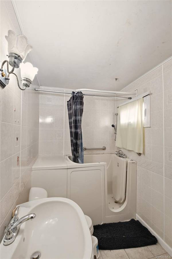 139 Milford ST, Brooklyn, NY 11208