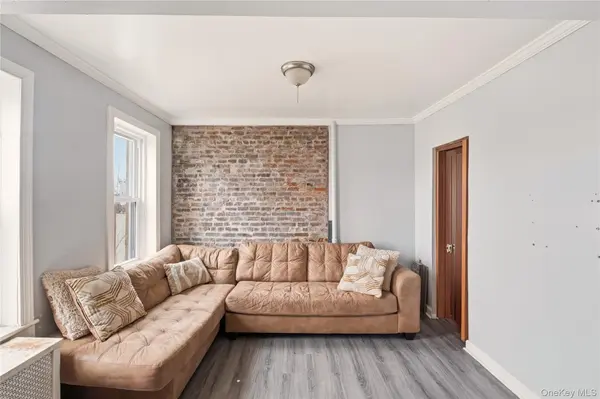 139 Milford ST, Brooklyn, NY 11208