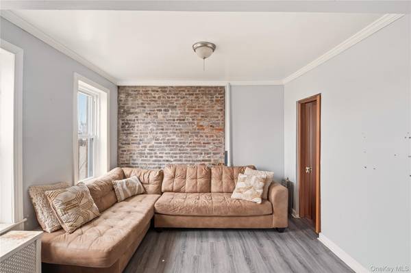139 Milford ST, Brooklyn, NY 11208