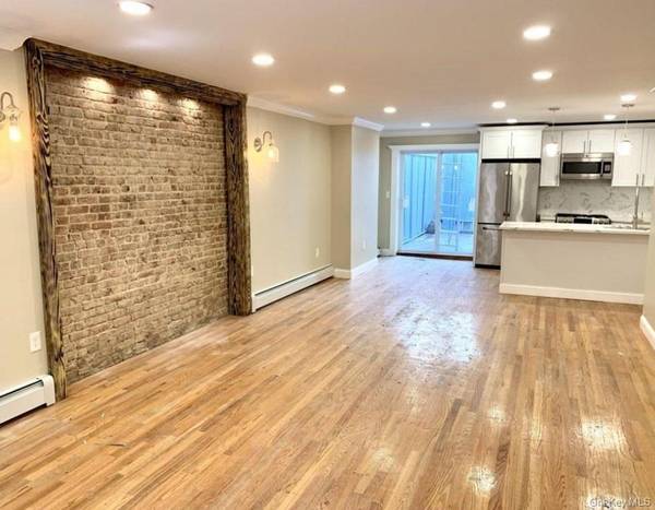 2301 Bathgate AVE, Bronx, NY 10458
