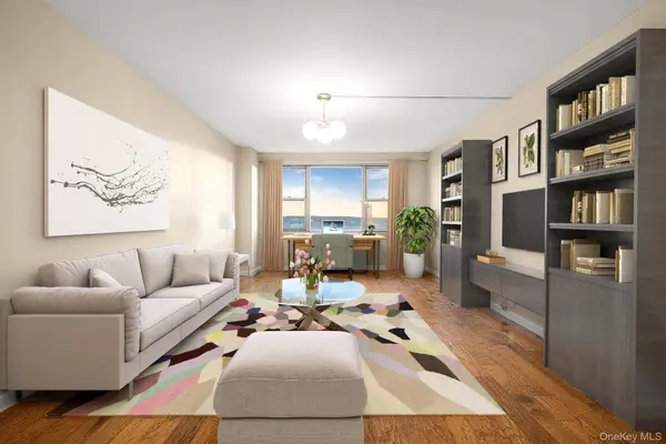 70-25 Yellowstone BLVD #14O, Forest Hills, NY 11375