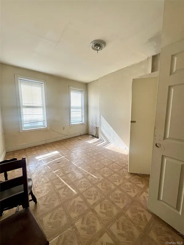 3235 Fulton ST, Brooklyn, NY 11208