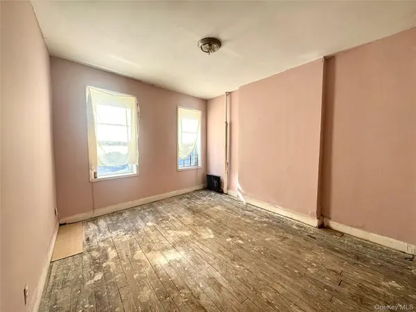 3235 Fulton ST, Brooklyn, NY 11208