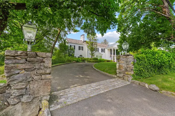 25 Stratford RD, Harrison, NY 10528