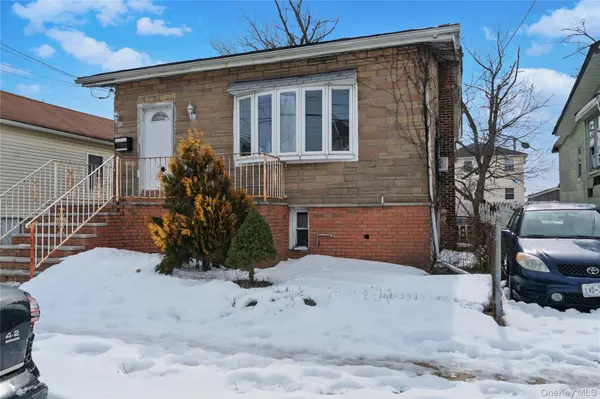 6529 Bayfield AVE, Arverne, NY 11692