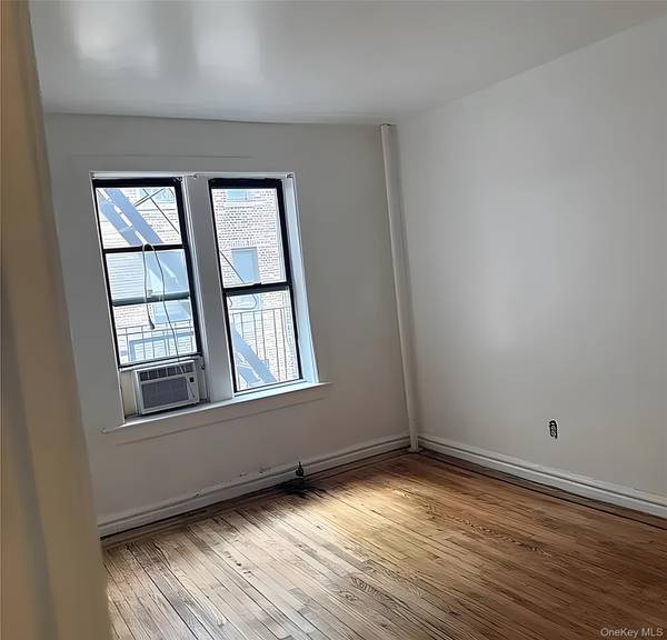 1177 Anderson AVE #3B, Bronx, NY 10452