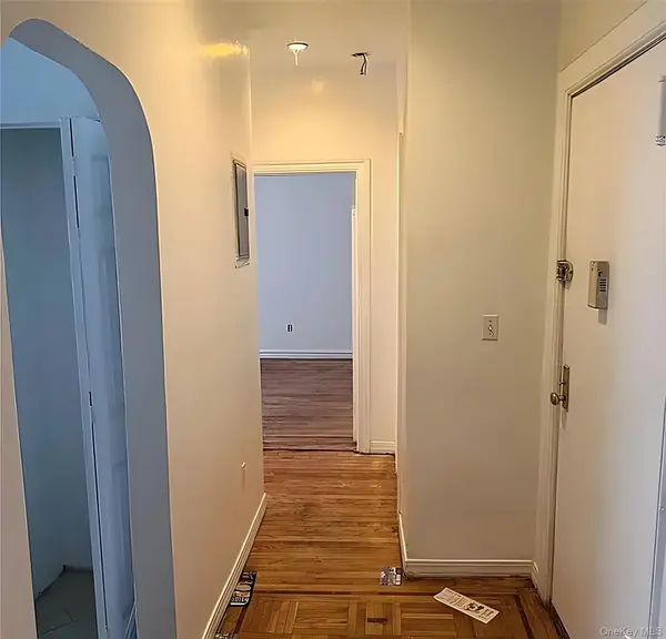 1177 Anderson AVE #3B, Bronx, NY 10452