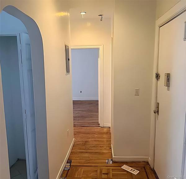 1177 Anderson AVE #3B, Bronx, NY 10452