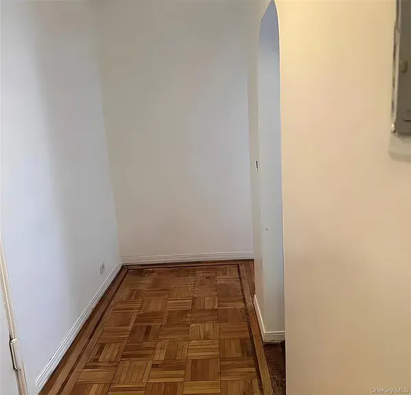 1177 Anderson AVE #3B, Bronx, NY 10452