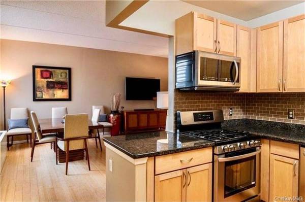 837 Washington AVE #8M, Bronx, NY 10451