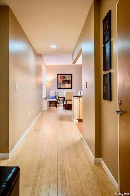 837 Washington AVE #8M, Bronx, NY 10451