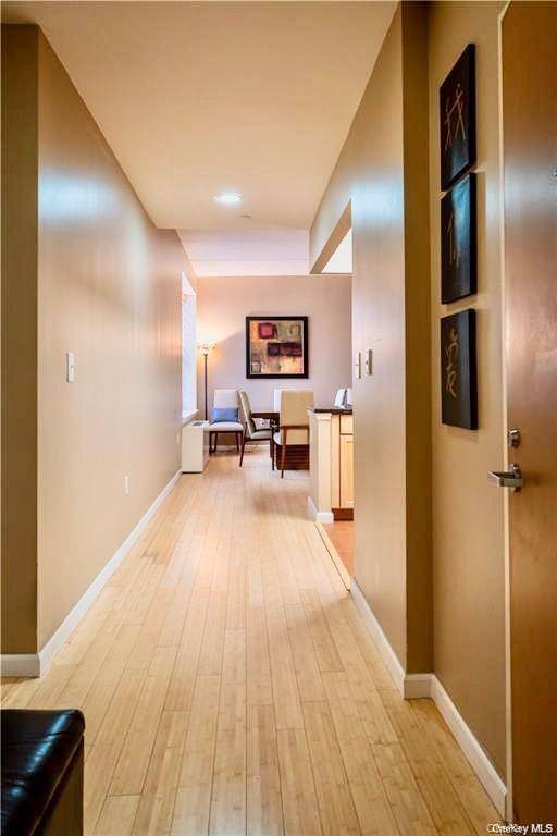 837 Washington AVE #8M, Bronx, NY 10451