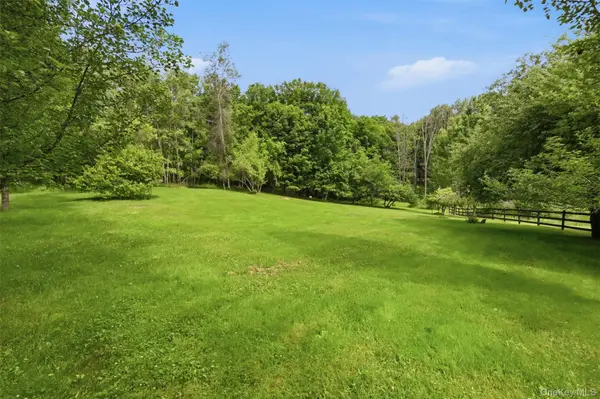 California AVE, Liberty, NY 12754