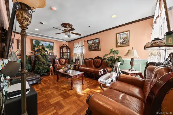 1907 Edenwald AVE, Bronx, NY 10466