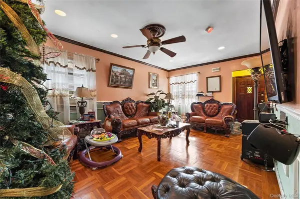 1907 Edenwald AVE, Bronx, NY 10466