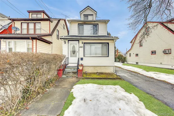 8931A 220th ST, Queens Village, NY 11427