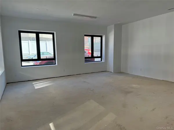73-02 Woodside AVE #CF1, Woodside, NY 11377