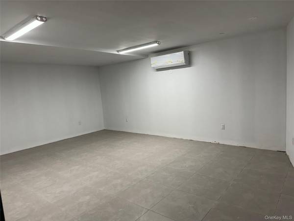 73-02 Woodside AVE #CF1, Woodside, NY 11377