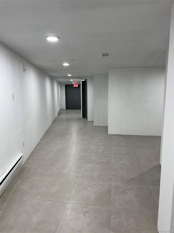 73-02 Woodside AVE #CF1, Woodside, NY 11377