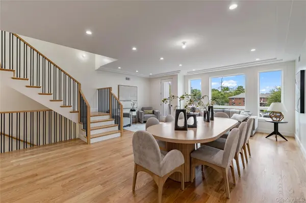 17 Union RD #206, Spring Valley, NY 10977