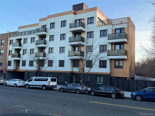 73-02 Woodside AVE #CF1, Woodside, NY 11377