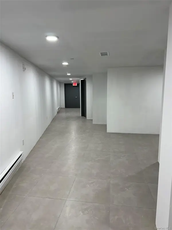 73-02 Woodside AVE #CF1, Woodside, NY 11377