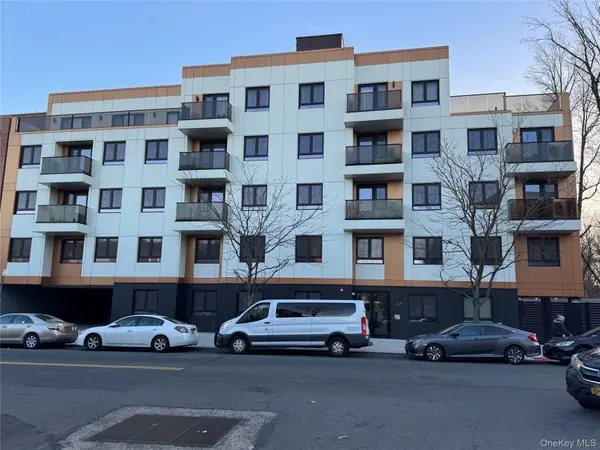 73-02 Woodside AVE #CF1, Woodside, NY 11377