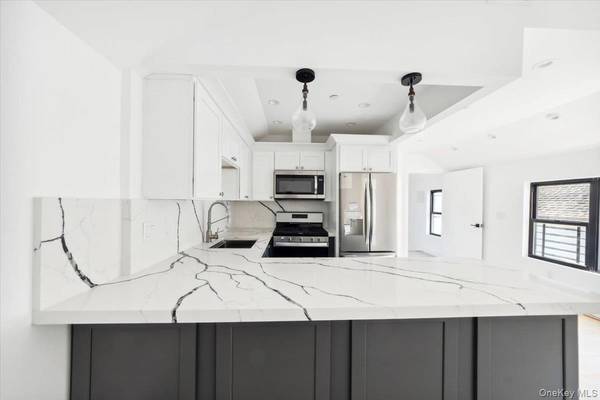 953 Tilden ST, Bronx, NY 10469