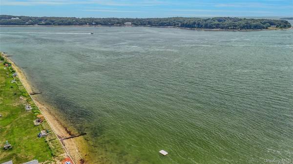 31 Sage Boulevard #31, Greenport, NY 11944