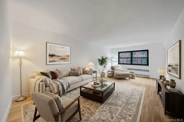 94-31 60th AVE #2G, Elmhurst, NY 11373