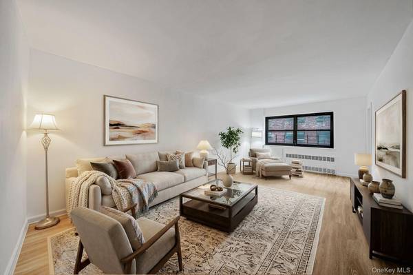 94-31 60th AVE #2G, Elmhurst, NY 11373