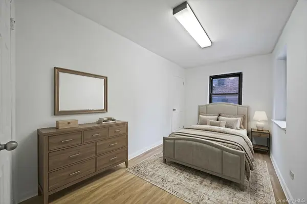 94-31 60th AVE #2G, Elmhurst, NY 11373