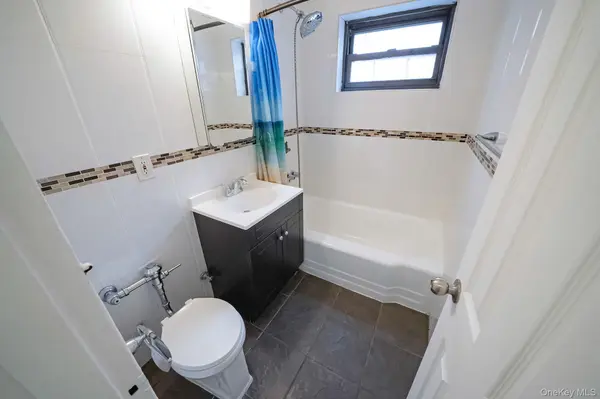 94-31 60th AVE #2G, Elmhurst, NY 11373