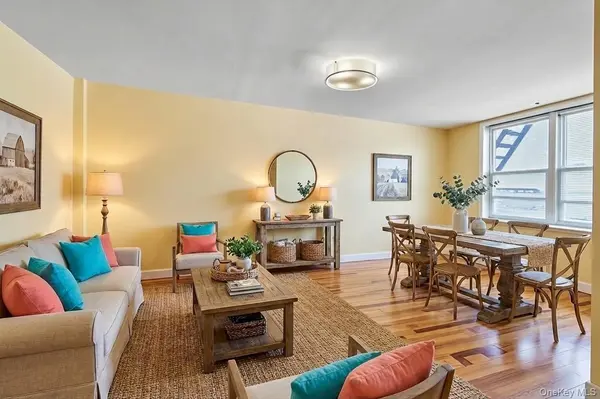 735 Avenue #3L, Brooklyn, NY 11223