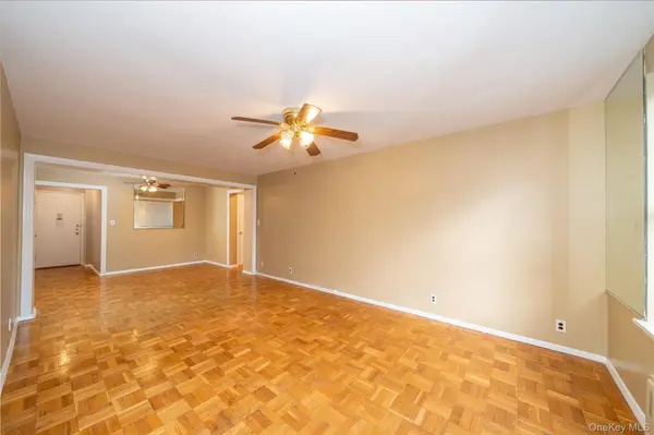 4380 Vireo AVE #1F, Bronx, NY 10470