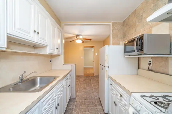 4380 Vireo AVE #1F, Bronx, NY 10470