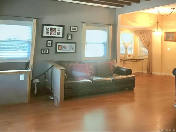2901 Bell BLVD, Bayside, NY 11360