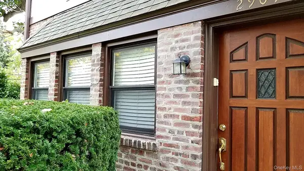 2901 Bell BLVD, Bayside, NY 11360