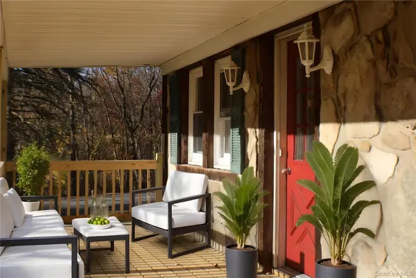 1856 Route 300, Newburgh, NY 12550