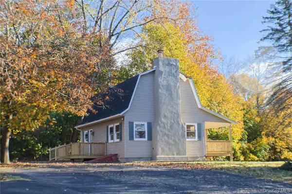 1856 Route 300, Newburgh, NY 12550
