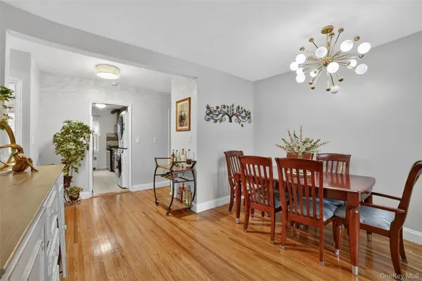 23 Fieldstone DR #169, Hartsdale, NY 10530